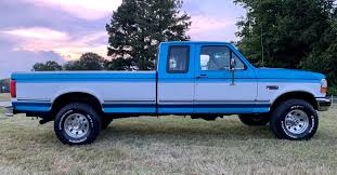 Image result for Ford Blue 1995 Fleet