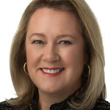 Events, Conferences, and Webinars