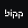 bipp logo