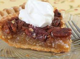 Sugar Free Pecan Pie Recipe Sugar Free Pie Sugar Free Pecan Pie Sugar Free Baking