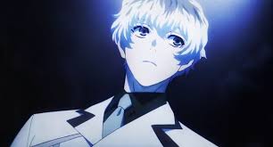 Además, los ghouls siguen siendo un problema, pues ahora se han vuelto más cautos. Fecha Y Opening De La Segunda Temporada De Tokyo Ghoul Re