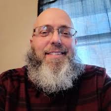 Casa construction looking for projects in Indy