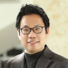 16th Annual Conference