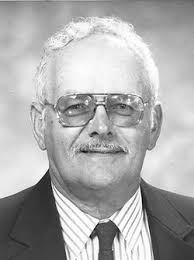 Carl Harold Zuspan Jr. (1928-2014)