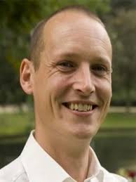 A Showcase of Influential 3D Print Artists « Fabbaloo