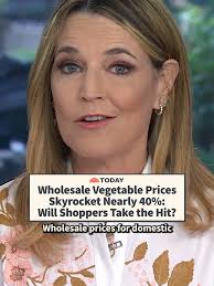 The creators of #Friends reflected