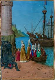 Angleterre hotel, saint petersburg, russia. Invasion De L Angleterre 1326 Wikipedia