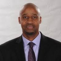 Mark Messner Email & Phone Number