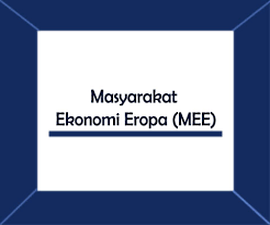 Simpan nama, email, dan situs web saya pada peramban ini untuk komentar saya berikutnya. Masyarakat Ekonomi Eropa Mee