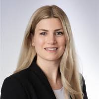 Kathryn Slade's Instagram, Twitter & Facebook