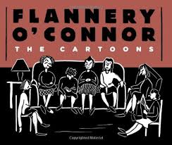 Music in Flannery O'Connor's “Revelation”