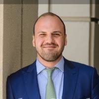 Ben Abelson Email & Phone Number