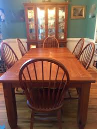 We did not find results for: Best Broyhill Dining Table And Armoire For Sale In Mount Dora Florida For 2021