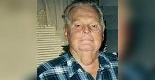 James L. Hall Obituary