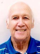 Darrell Kearney Obituary (1931