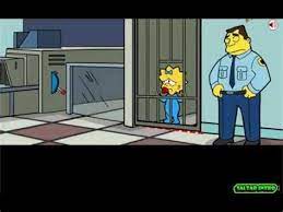 Juegosdeescape.net is tracked by us since april, 2011. Juegos De Escape Online Juegoseescape Net Taylor Swift Saw Game Happy New Year New Wishes And Greetings Animated Greeting Ayuda A Taylor Swift A Rescatar A Sus Gatitas