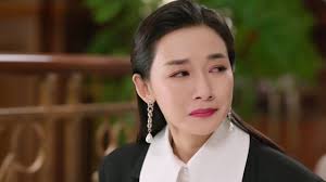 EP25: Be My Princess