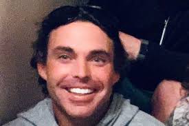 Fundraiser by Amy, Tamara, Dionne, Sacha, Jeff : Jeremy Stiles Needs Us