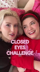 this might be my favorite tiktok ive ever filmed @Alyssa DeVries #wlw  #sapphic #girlslikegirls