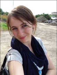 INVENTORISATION OF MODERN HERITAGE