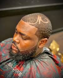 💈ELI~FRESH💈 (@eli_freshhh) • Instagram photos and videos