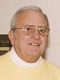 Parks face lifeguarding shortage Cutting living fences down to size