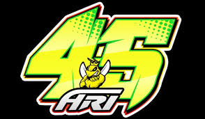 9 tips to make effective banner design for marketing9 tips desain banner yang efektif untuk pemasaran; Jual Desain Nomor Start Racing Di Lapak Ujang Art Design Bukalapak