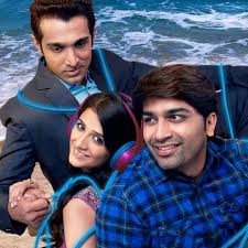 Love Ni Bhavai Movie Download Channel Statistics Love Ni Bhavai Movie Download Telegram Analytics All these feelings can be expressed by our free photos. channel statistics love ni bhavai movie