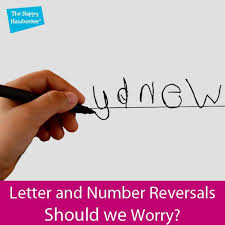 You would normally start with a greeting, then acknowledge the letter or some key information given in the letter to which you are replying. Reversing Letters And Numbers When Writing When Is It Normal