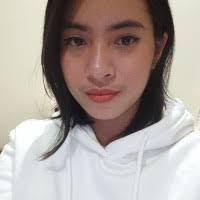 20+ (na) “Lara Lopez” profile