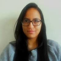 Alejandra orozco retweeted dk 1250. 1700 Orozco Orozco Profiles Linkedin