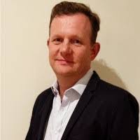 Regina Bunn's Instagram, Twitter & Facebook