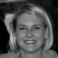 Paul Wickens Email & Phone Number