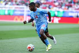 Sunderland star Noah Sadiki reveals why he rejected Belgium before DR Congo’s England World Cup clash