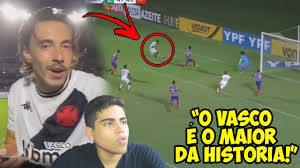 Realizada anualmente a partir de 2012, o torneio teve sua primeira edição sendo conquistada pelo vitória, que venceu o atlético mineiro na final. Sub 20 Do Vasco Manda Recado Pra Todas Torcidas Do Brasil Vasco Campeao Da Copa Do Brasil Sub 20 Youtube
