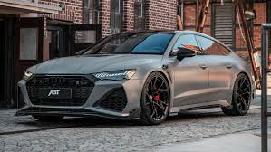 Image result for Cool Silver 2013 RS7
