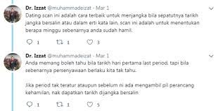 Itulah gambaran yang diberikan apabila ditanya pengalaman wanita yang pernah melahirkan. Antara 3 Due Date Bersalin Yang Mana Satu Kena Follow May 2021 Kelabmama Malaysia