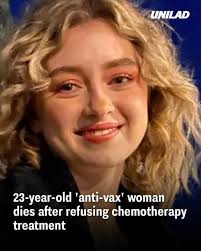 BIKER CHUCK'S JOKE OF THE DAY. f*** your feelings