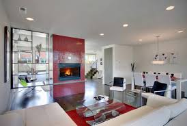 With that, we will be showing you 17 long living room ideas that might make you plan your layout from the doorway. 25 Living Room Design Ideas