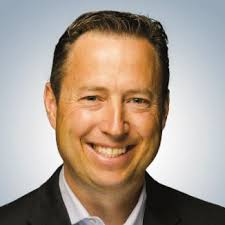 Colorado ORBIES CIO_Special Section.indd