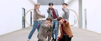 The cause of death was not . Review Wake Up Tst Kpopreviewed