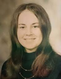 Patricia Murphy Grammer Obituary April 7, 2023