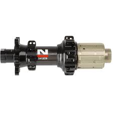 Novatec hub spares.front hub hub rear bike novatec disc hub novatech bearing hub novatec disc front hub novatec 32 hole. Want To Buy Novatec Rear Hub Ultralight Carbon Disc Black 24 Holes