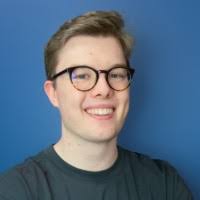 200+ "Cronberg" profiles