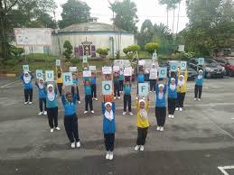 Check spelling or type a new query. Program Hour Of Sekolah Kebangsaan Taman Seri Gombak Facebook