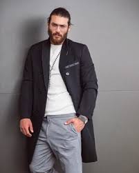 Can Yaman Resimleri Can Yaman Tumblr Erkenci Kus Can Divit Sayfa 6 Forumtutkusu Com Forum Tutkunlarinin Te Unluler Erkek Aksesuarlari Unlu Fotograflari