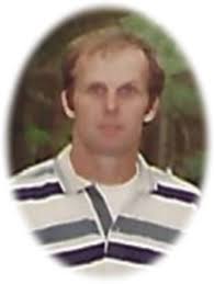 Edward Knight Obituary November 12, 2020