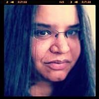 Fanny Gill's Instagram, Twitter & Facebook