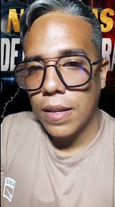 Now what will Ivan Duke say after the statements of the former Venezuelan  soldiers involved in Operation Gedión? ahora que dira ivan duque luego de  las declaraciones de los ex militares venezolanos ...