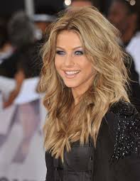 Check spelling or type a new query. Ù‚ØµØ§Øª Ø´Ø¹Ø± Ø§Ù„Ø§Ø³Ø¯ Ù‚ØµÙŠØ± Ù…Ø¬Ù„Ø© Ø­Ø±Ø© Horrah Magazine